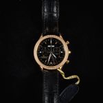 1235 4216 WRIST-WATCH